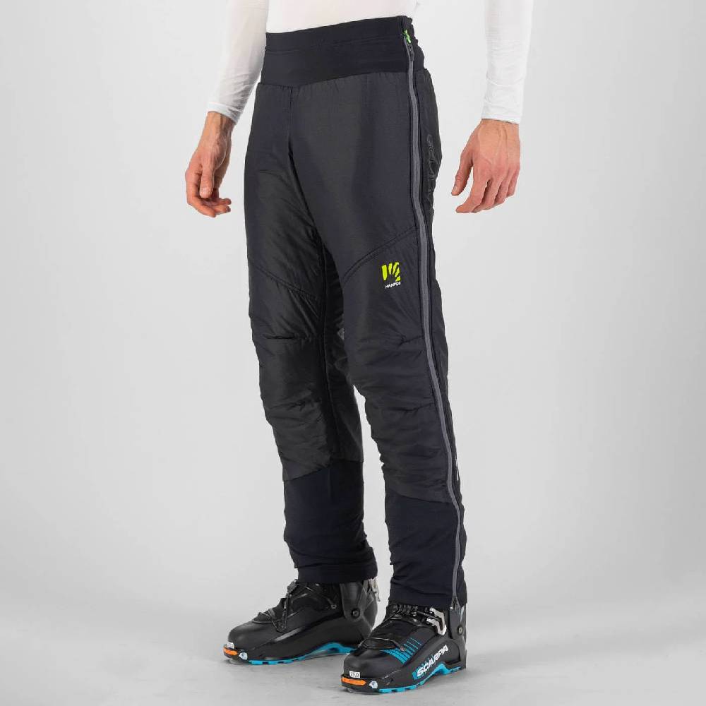 Karpos LYSKAMM EVO PANTS Novità