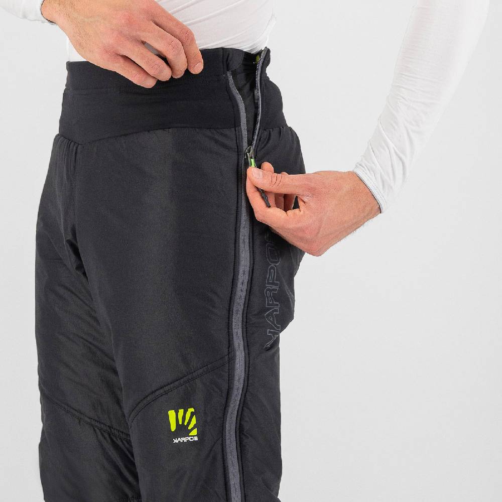 Karpos LYSKAMM EVO PANTS Novità