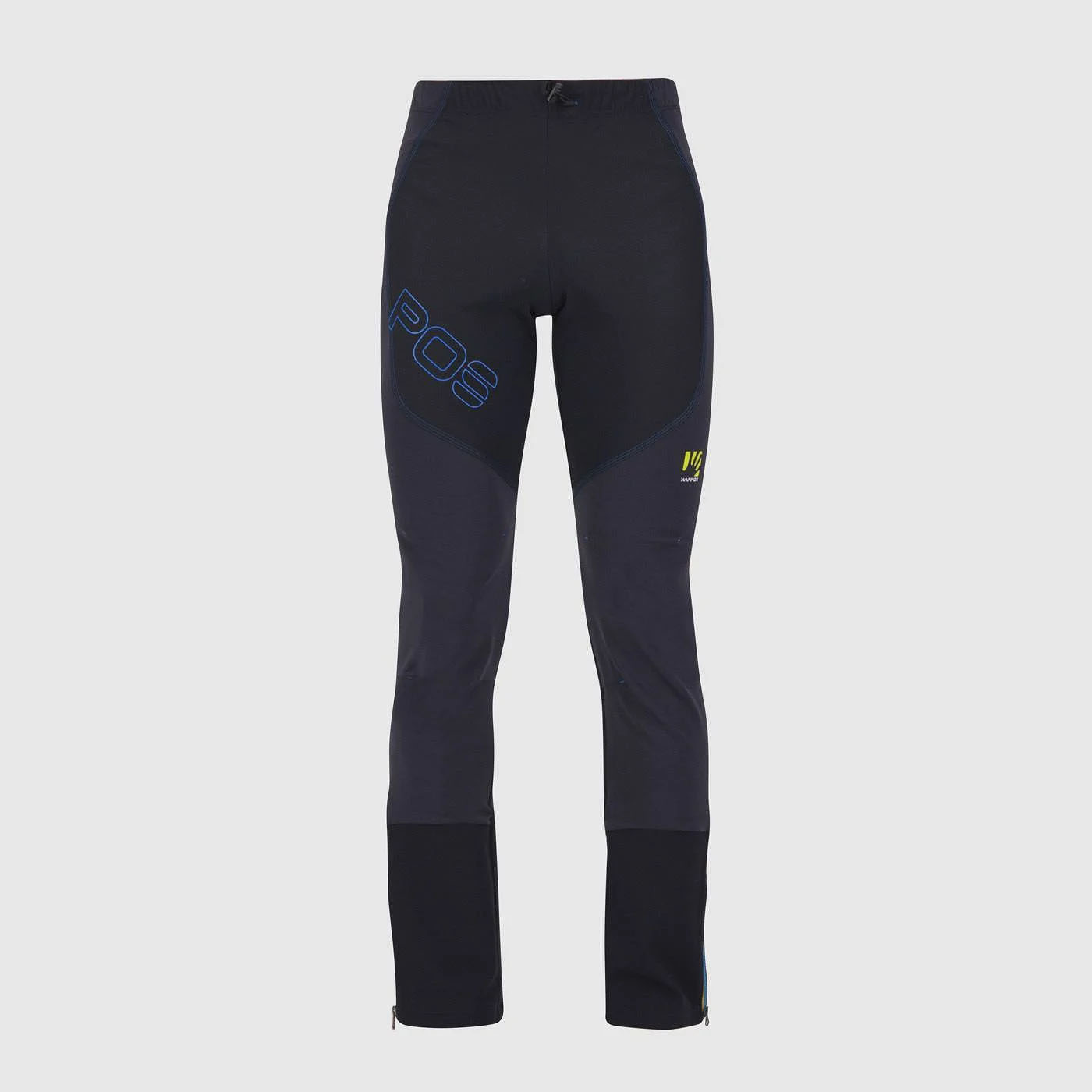 Karpos ALAGNA LITE PANTS
