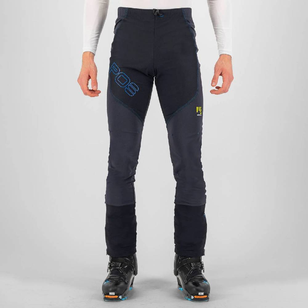 Karpos ALAGNA LITE PANTS Presa