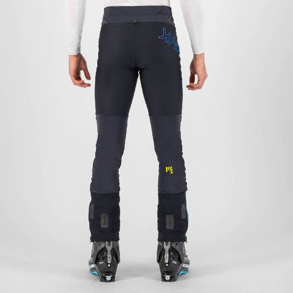 Karpos ALAGNA LITE PANTS Presa