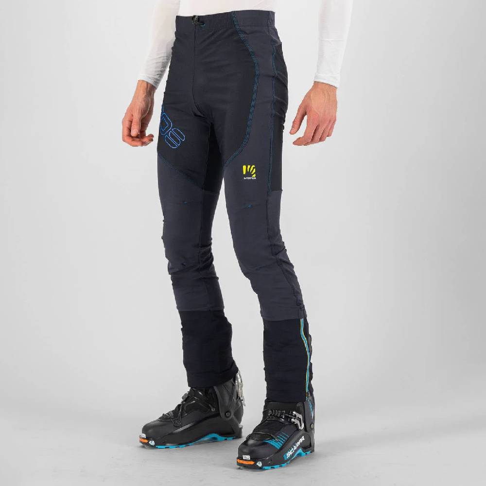Karpos ALAGNA LITE PANTS Presa