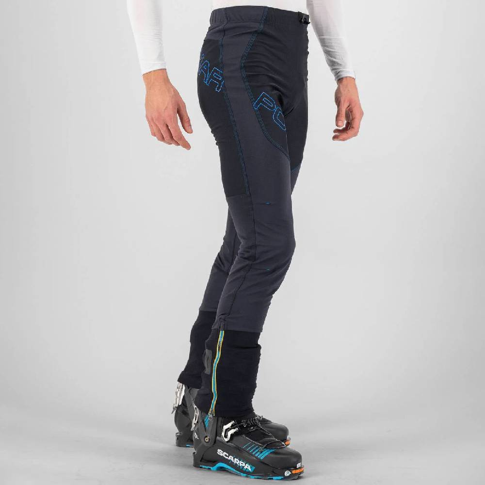 Karpos ALAGNA LITE PANTS Presa