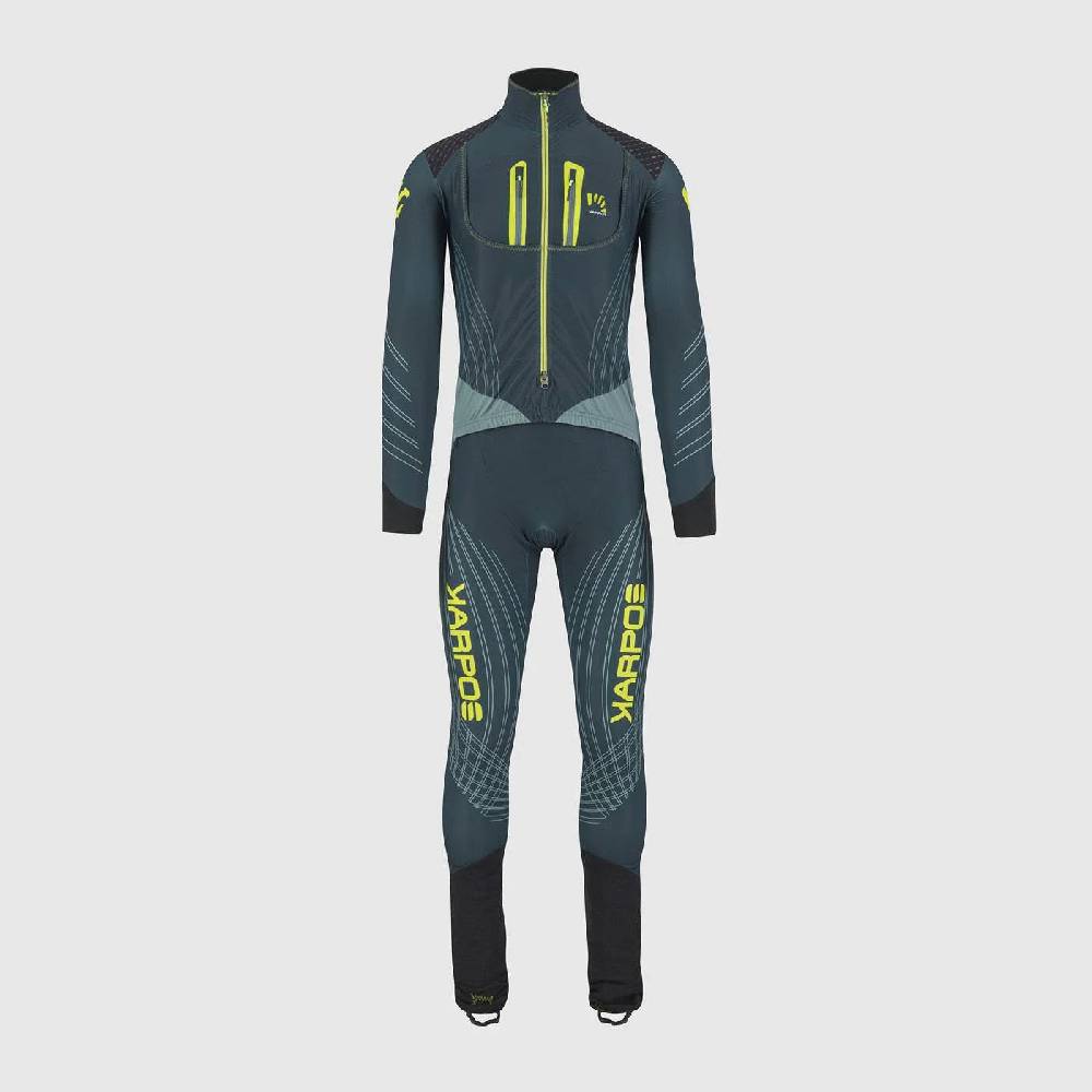 Karpos KARPOS RACE SUIT