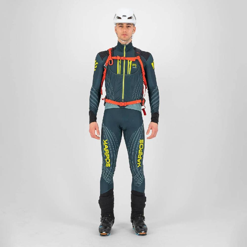 Karpos KARPOS RACE SUIT Sconto