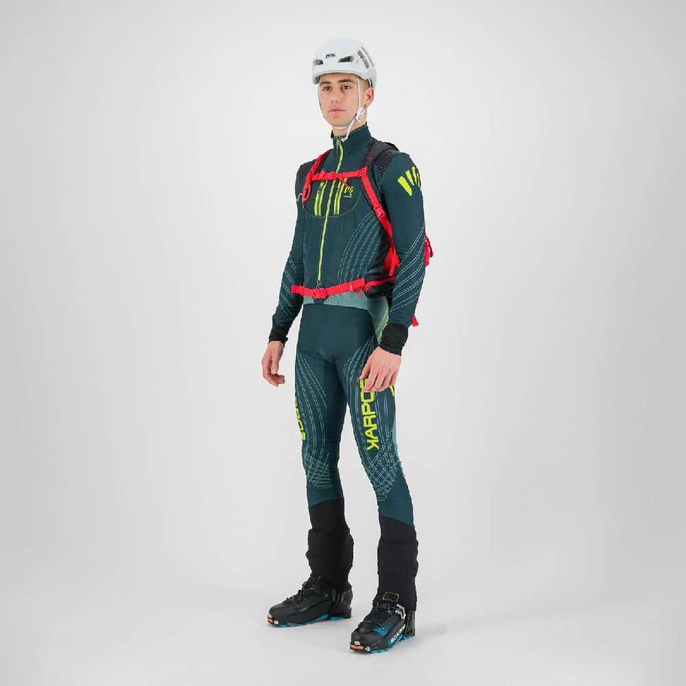Karpos KARPOS RACE SUIT Sconto