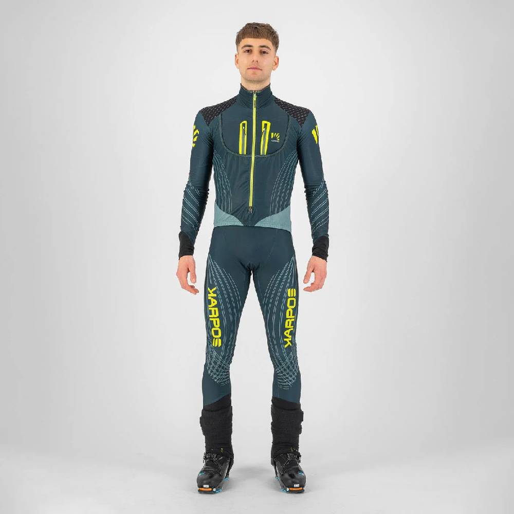 Karpos KARPOS RACE SUIT Sconto