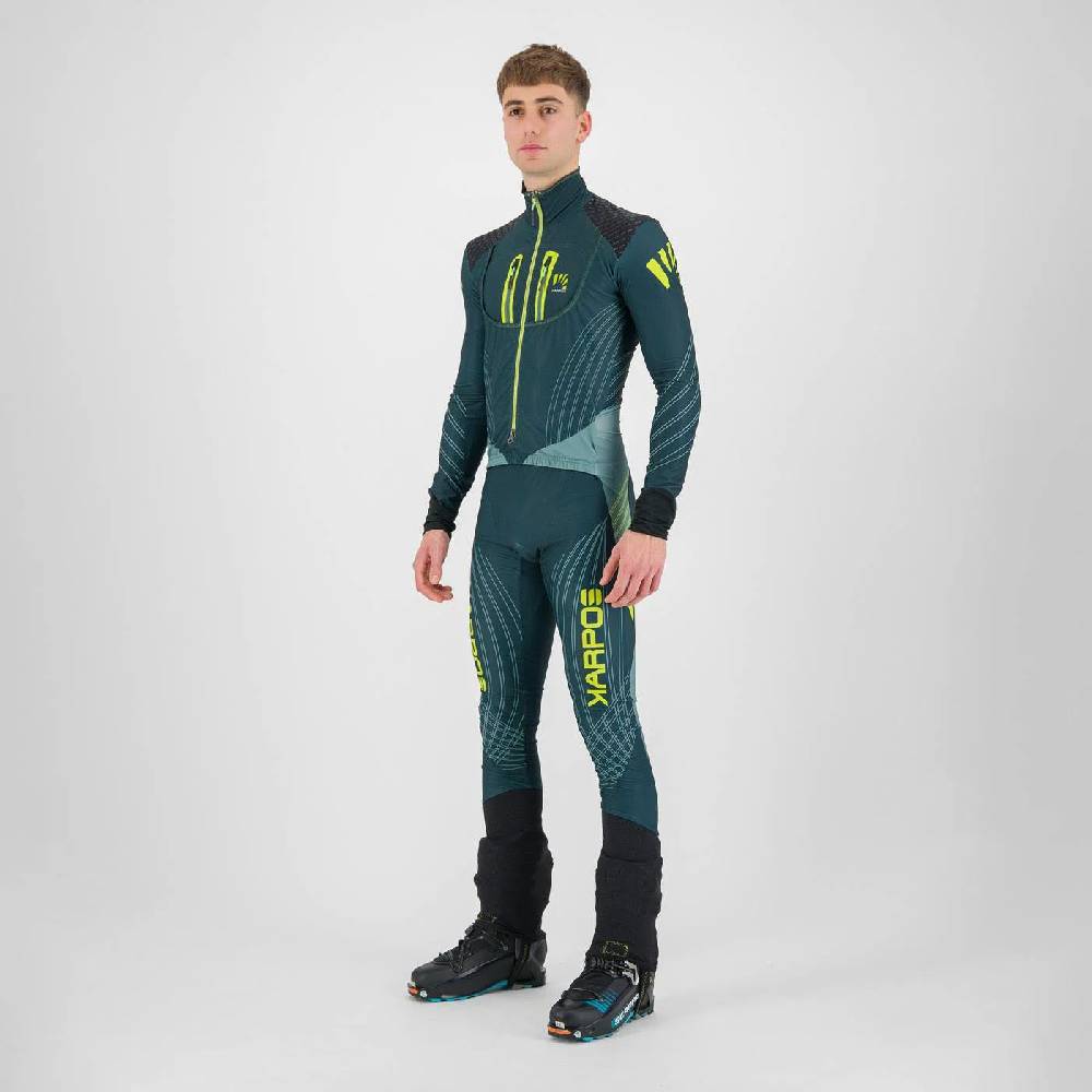 Karpos KARPOS RACE SUIT Sconto