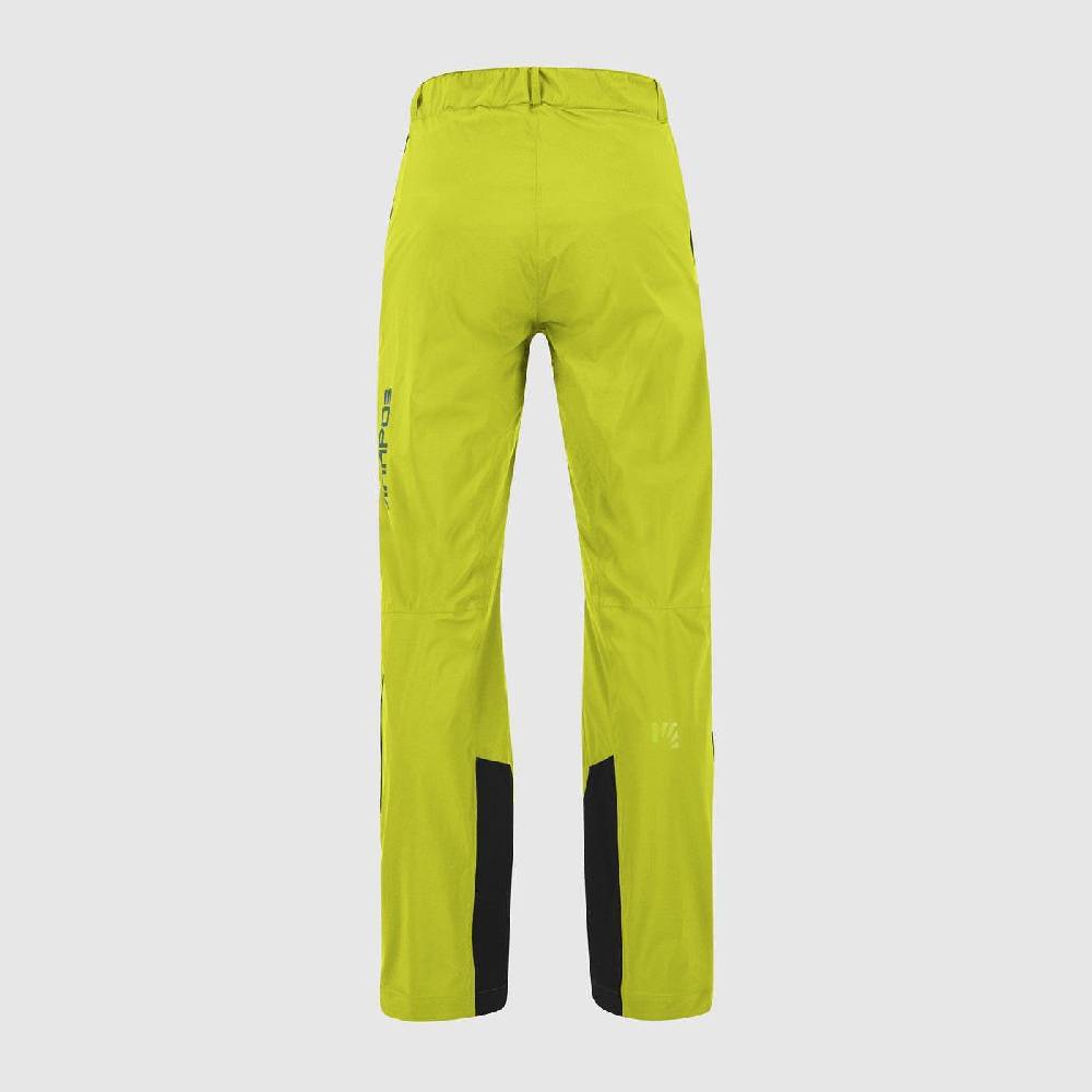 Karpos VALSESIA SHELL PANTS Economico