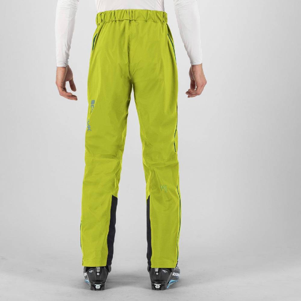 Karpos VALSESIA SHELL PANTS Economico