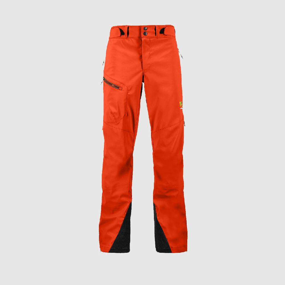 Karpos PALU' EVO PANTS