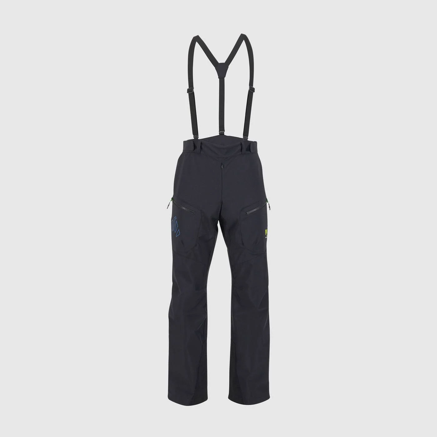 Karpos PIZ PALU' PANT