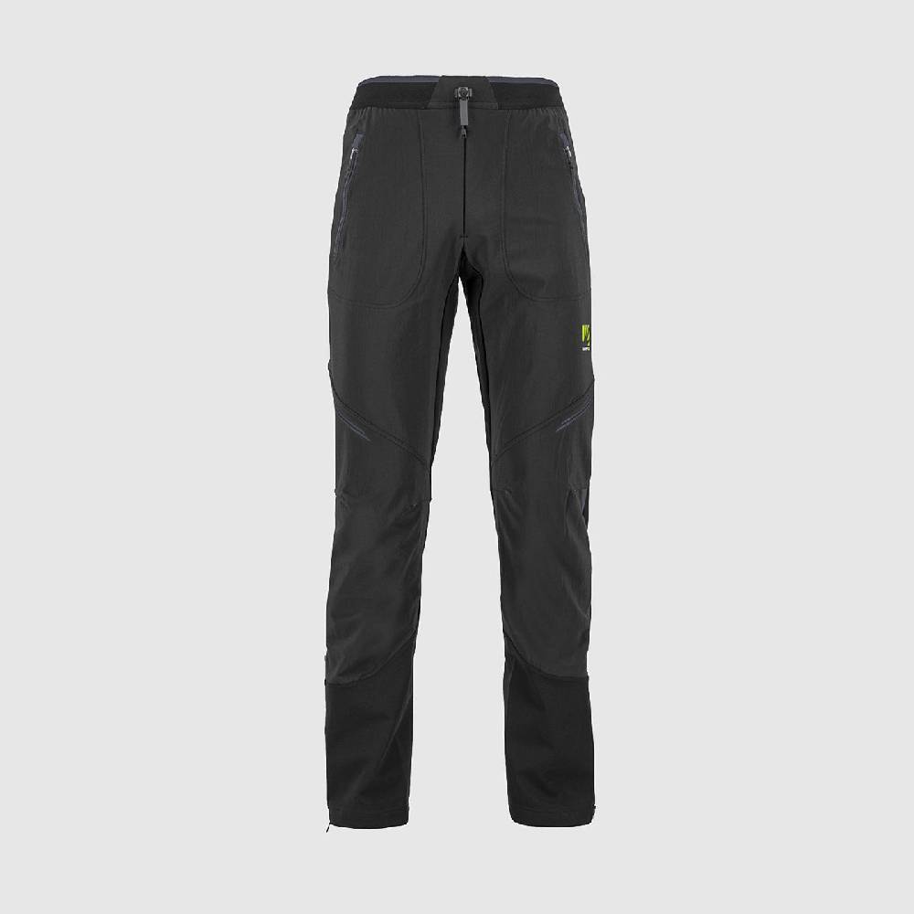 Karpos ALAGNA PLUS EVO PANTS