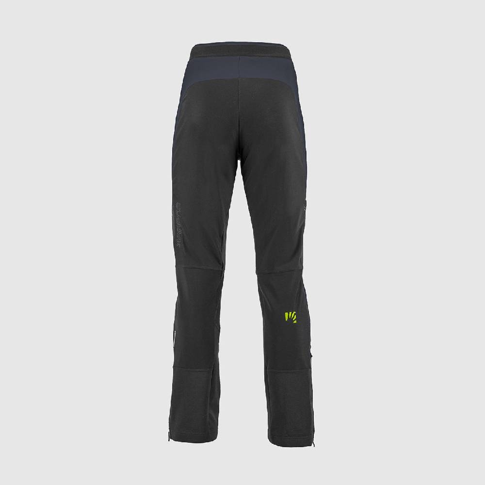 Karpos ALAGNA PLUS EVO PANTS Offerte