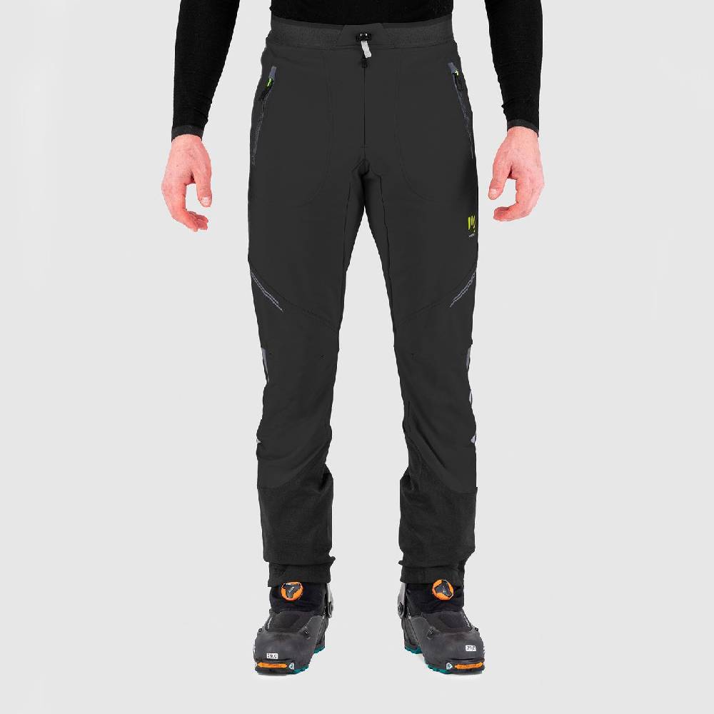 Karpos ALAGNA PLUS EVO PANTS Offerte