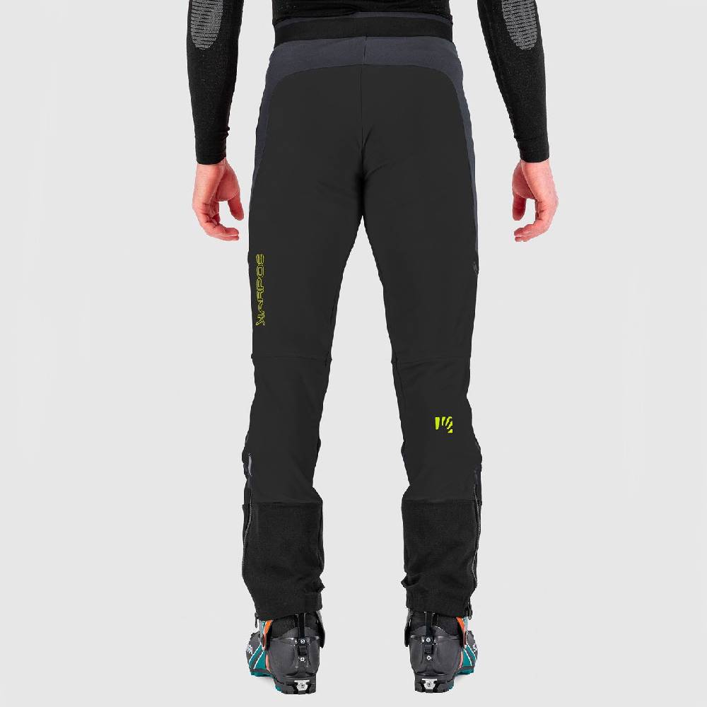 Karpos ALAGNA PLUS EVO PANTS Offerte