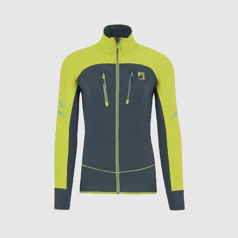 Karpos ALAGNA EVO JACKET