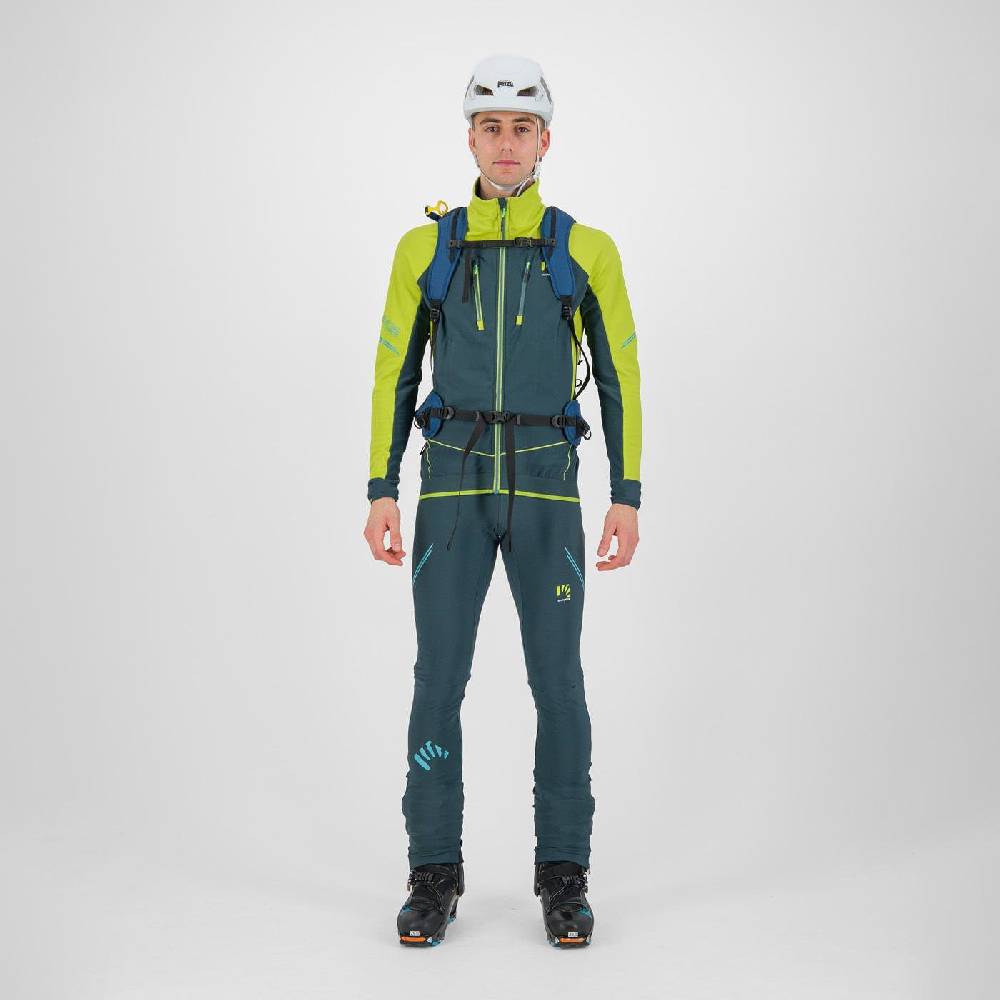 Karpos ALAGNA EVO JACKET Hotsell