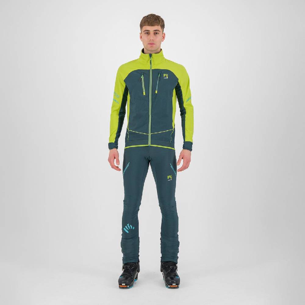 Karpos ALAGNA EVO JACKET Hotsell