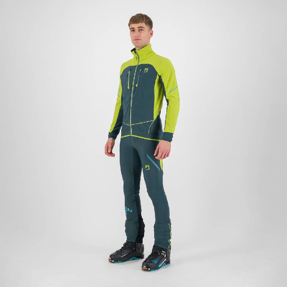 Karpos ALAGNA EVO JACKET Hotsell