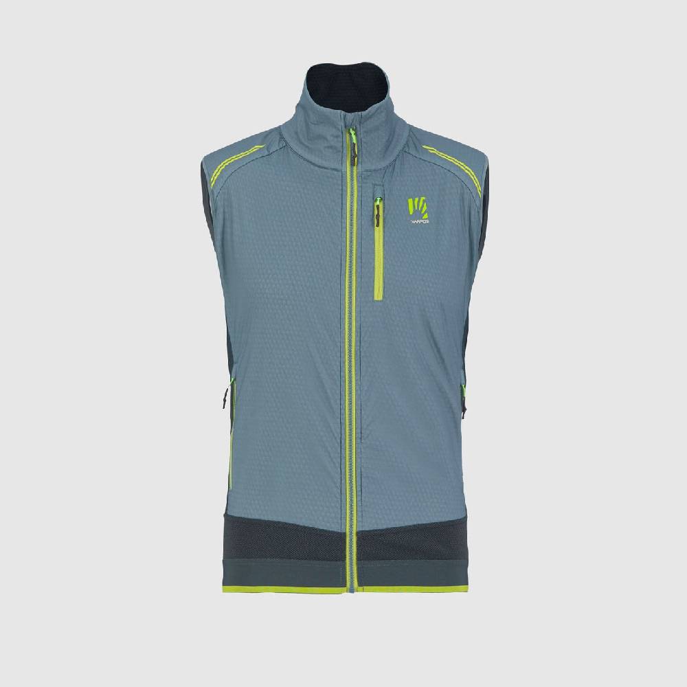 Karpos ALAGNA PLUS EVO VEST