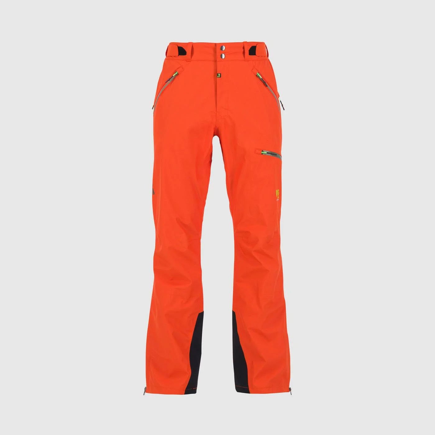Karpos MIDI SHELL PANTS