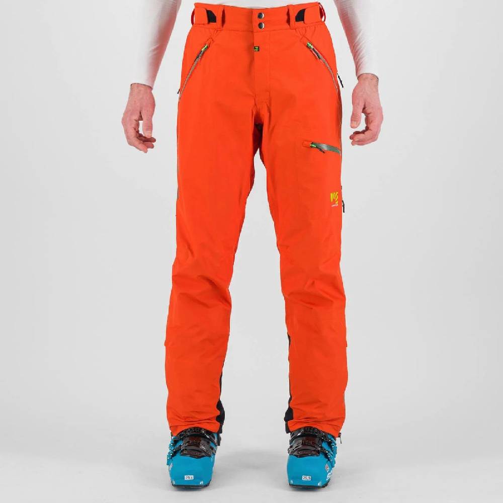 Karpos MIDI SHELL PANTS Saldi Di Fabbrica