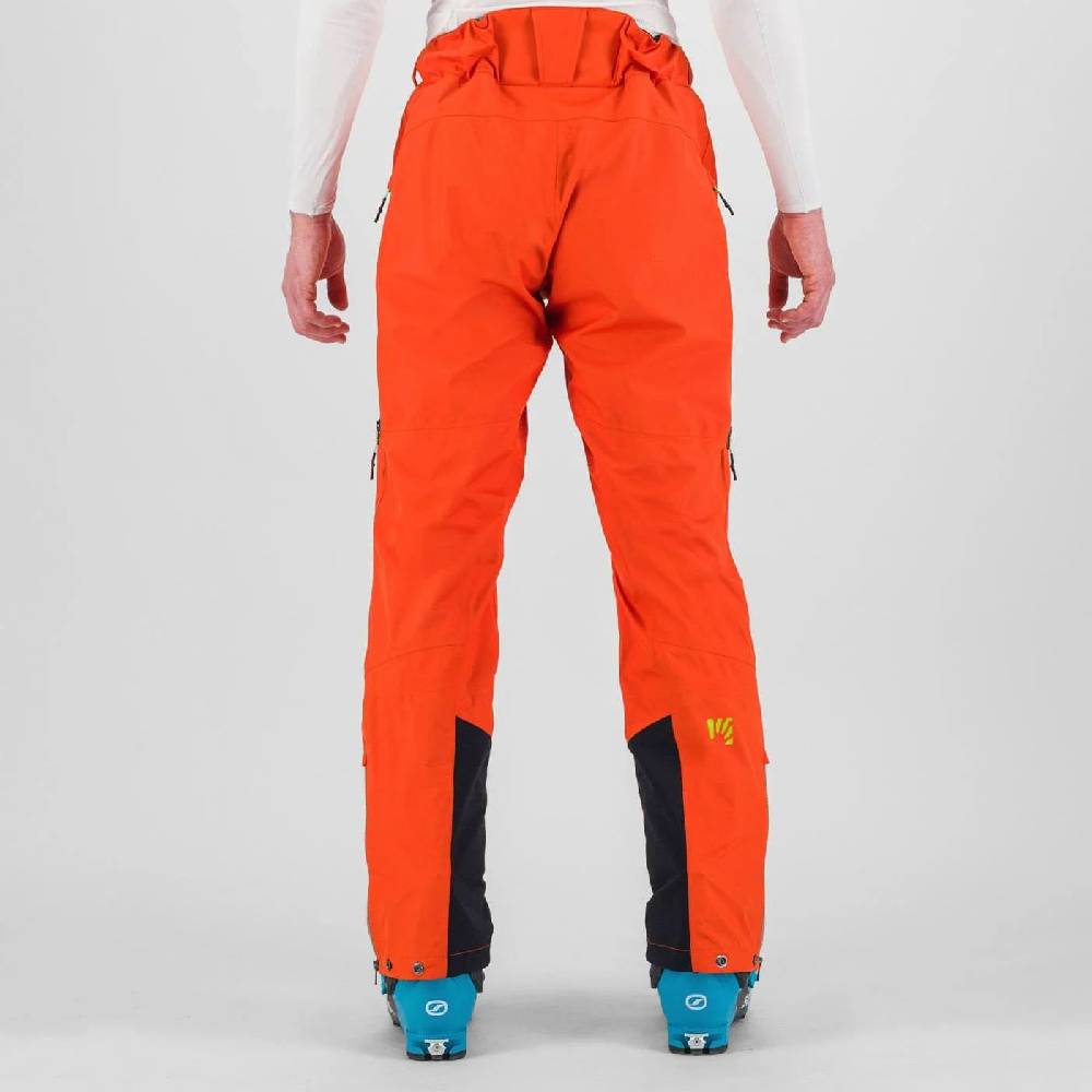 Karpos MIDI SHELL PANTS Saldi Di Fabbrica
