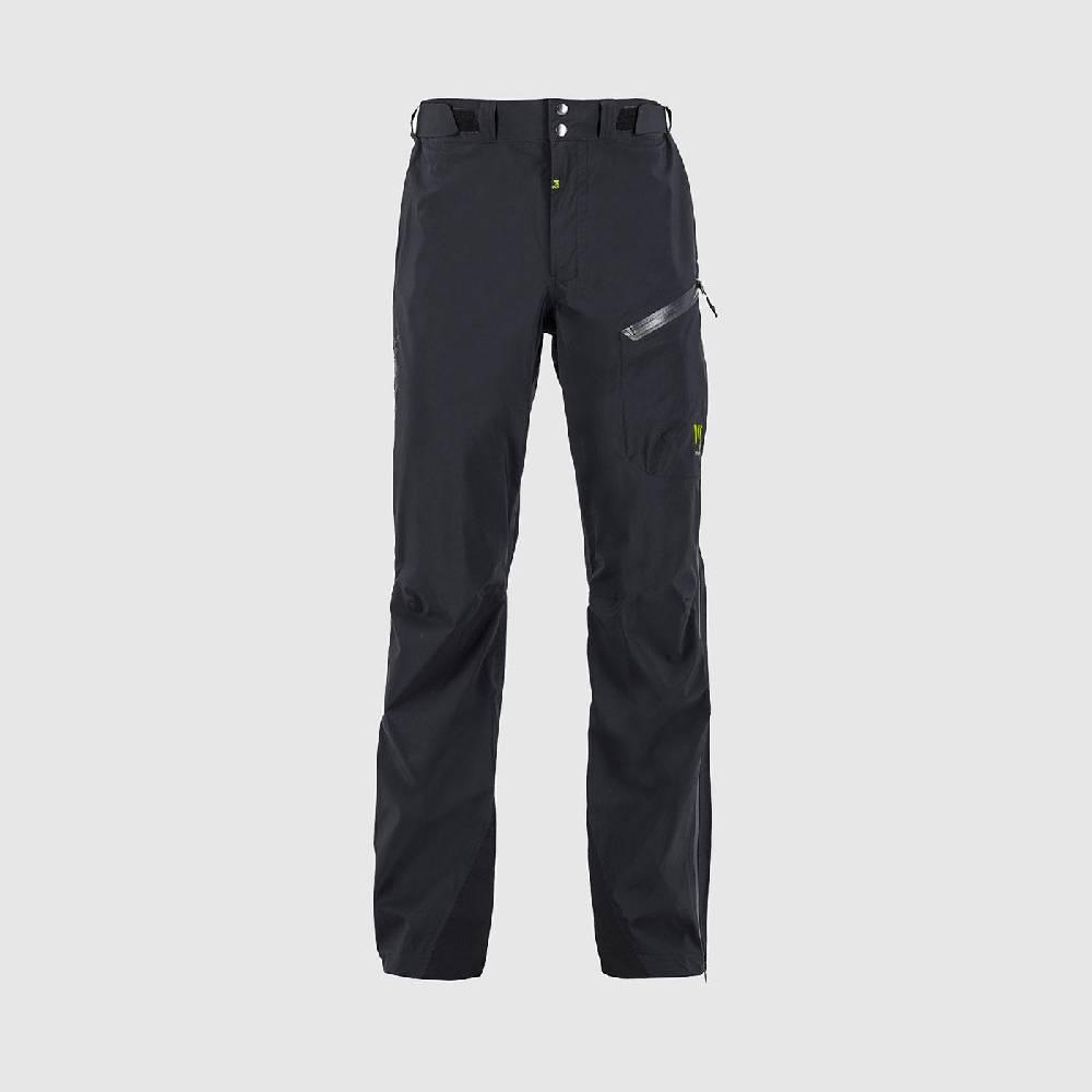 Karpos STORM EVO PANTS
