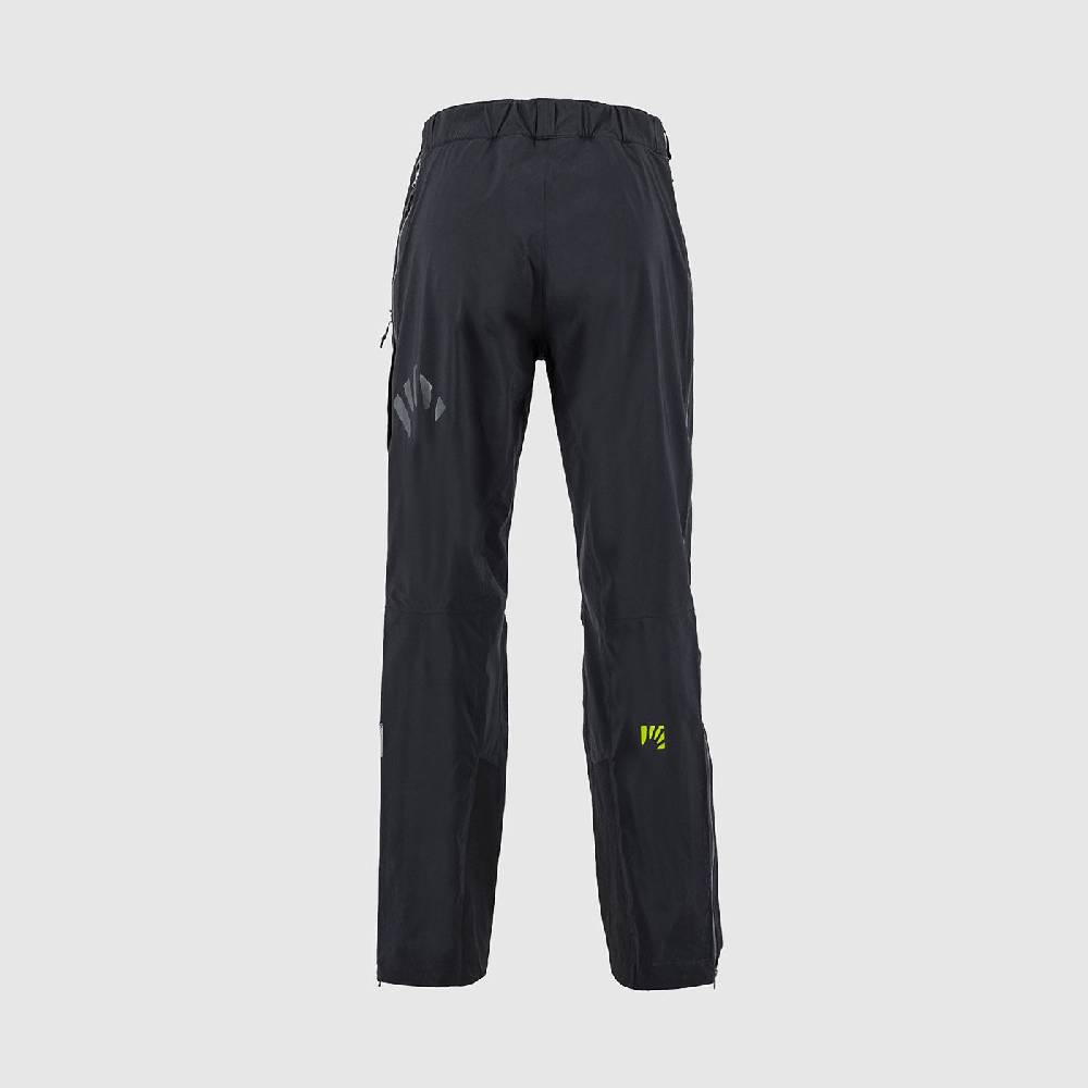 Karpos STORM EVO PANTS I Più Venduti
