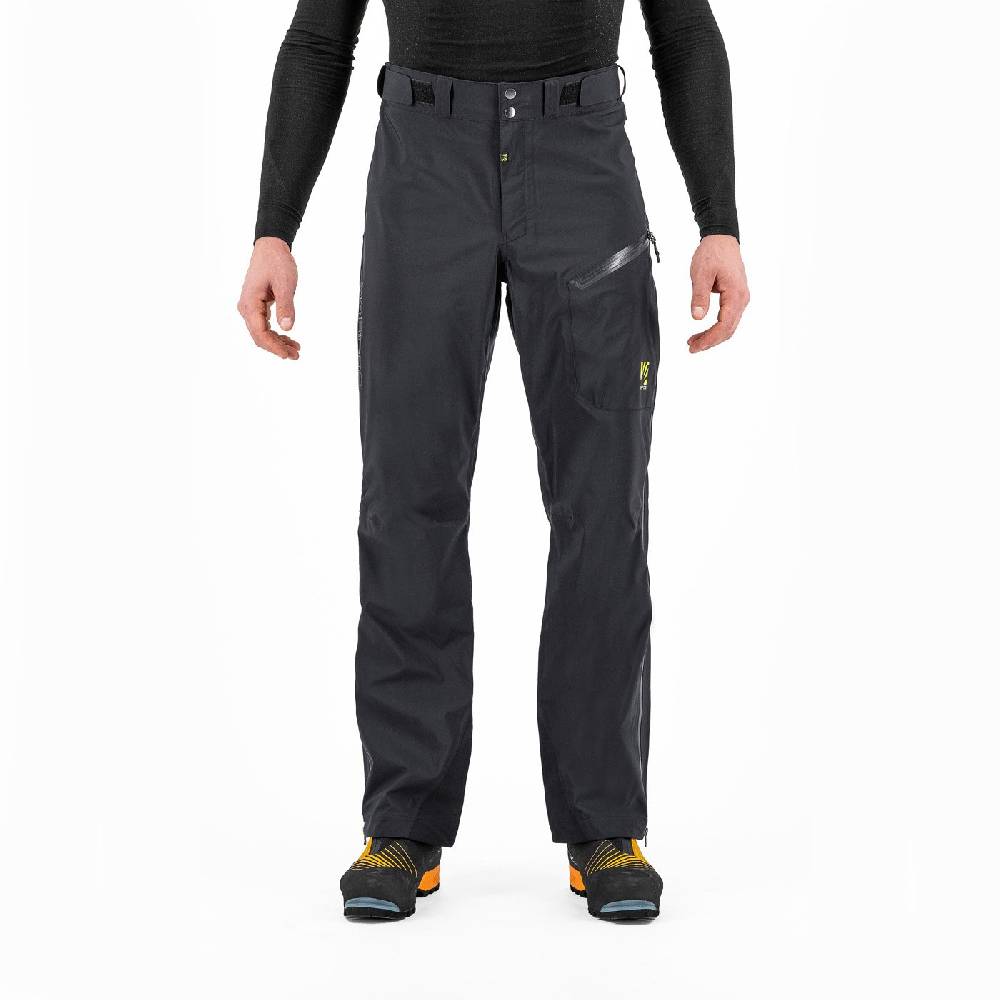 Karpos STORM EVO PANTS I Più Venduti