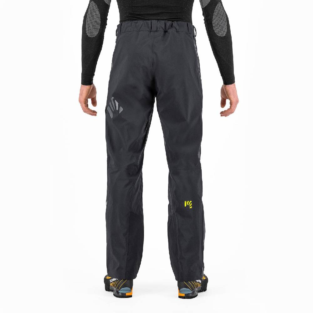 Karpos STORM EVO PANTS I Più Venduti