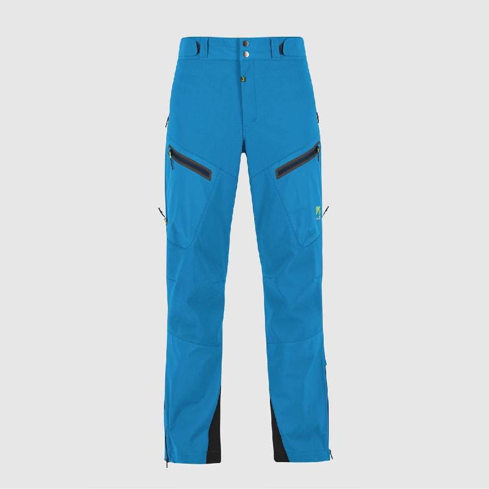 Karpos MARMOLADA PANTS