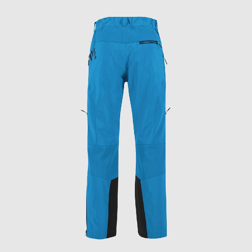 Karpos MARMOLADA PANTS Negozio