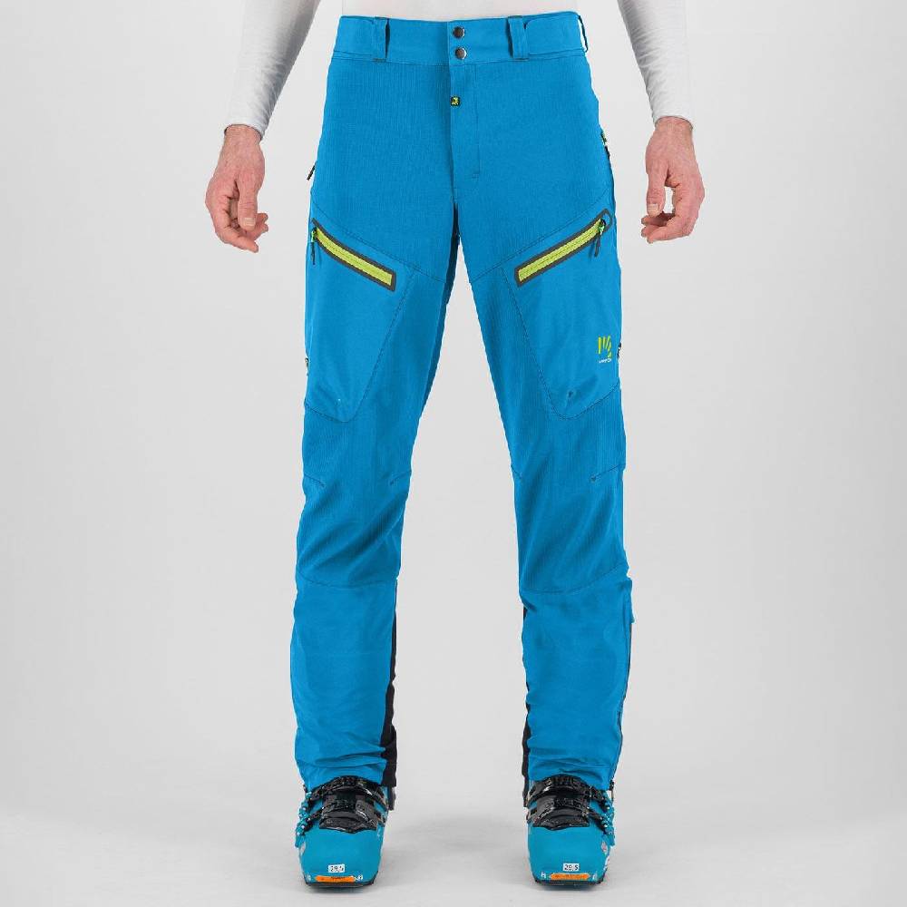 Karpos MARMOLADA PANTS Negozio