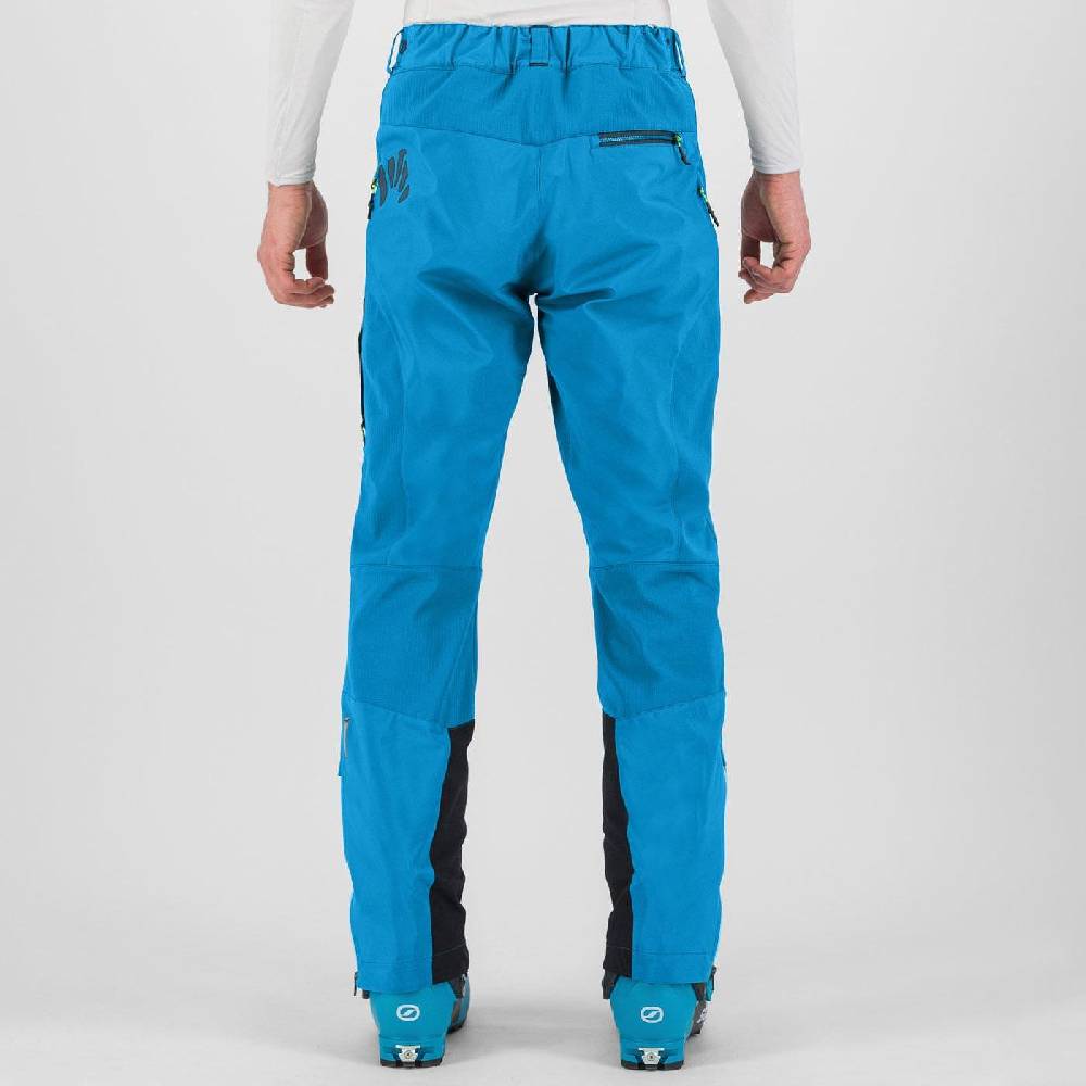 Karpos MARMOLADA PANTS Negozio