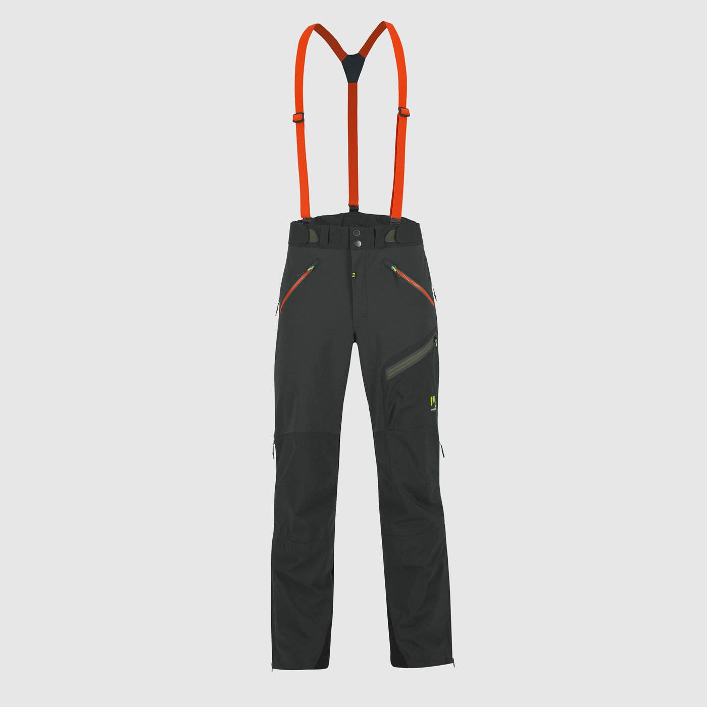Karpos SCHIARA EVO PANTS