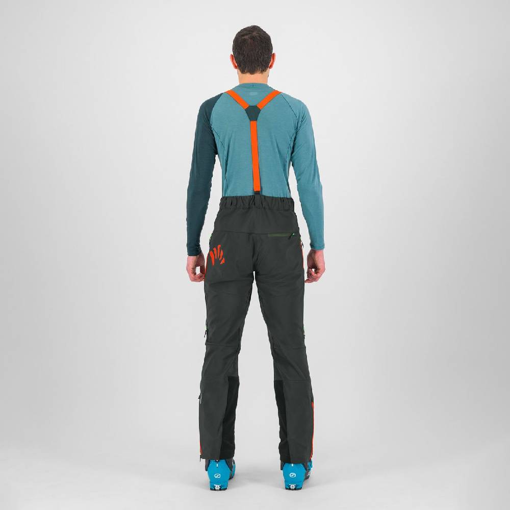 Karpos SCHIARA EVO PANTS In Saldo