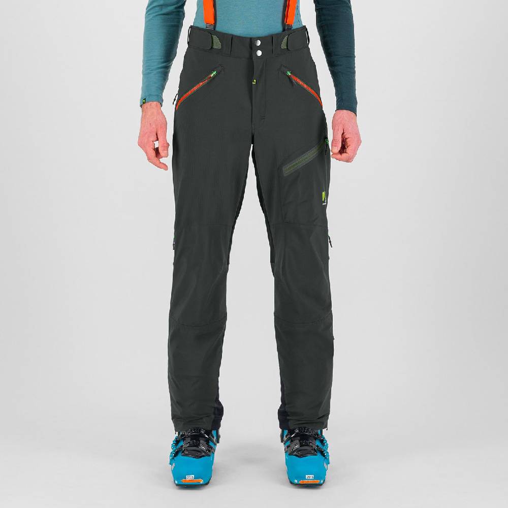 Karpos SCHIARA EVO PANTS In Saldo