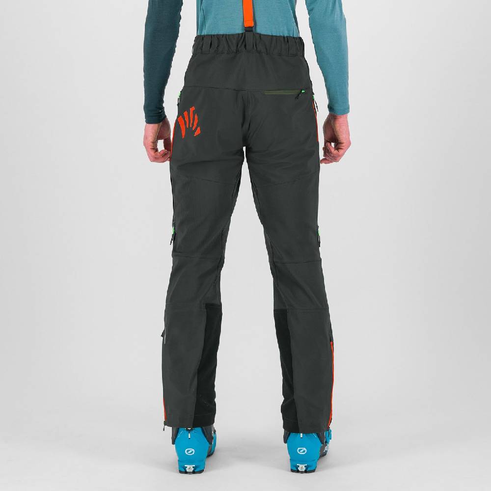 Karpos SCHIARA EVO PANTS In Saldo