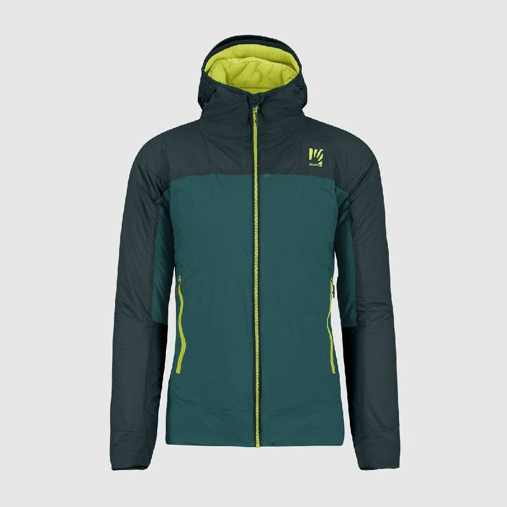 Karpos VINSON EVO JACKET