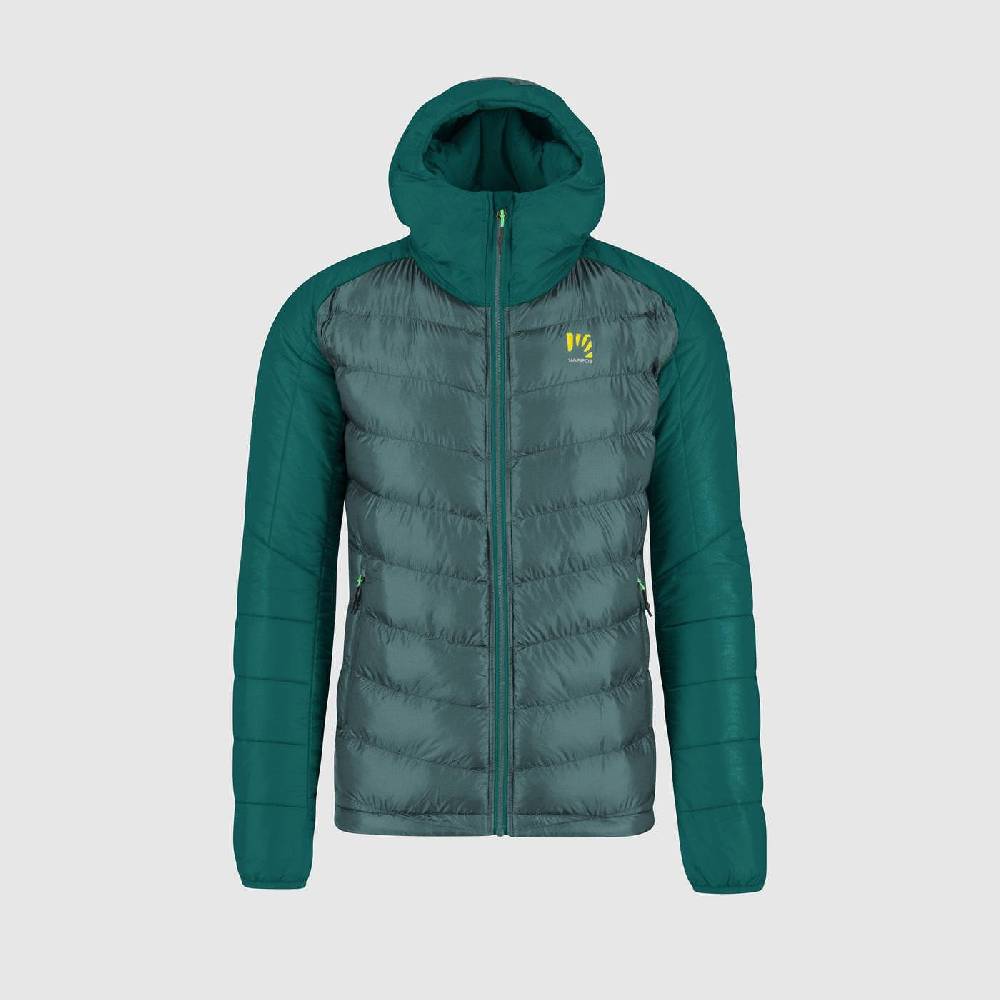 Karpos FOCOBON JACKET