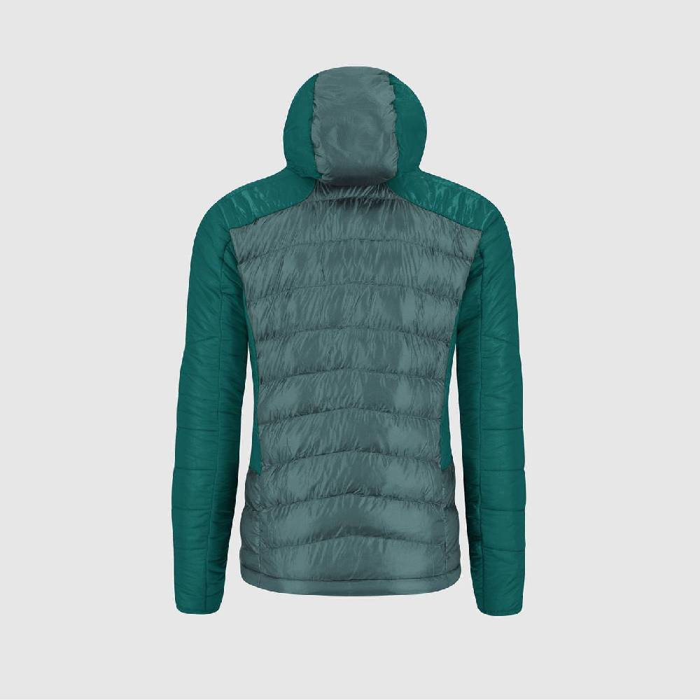 Karpos FOCOBON JACKET Moda