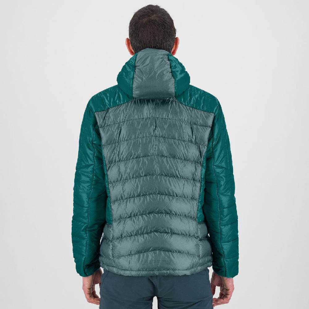 Karpos FOCOBON JACKET Moda