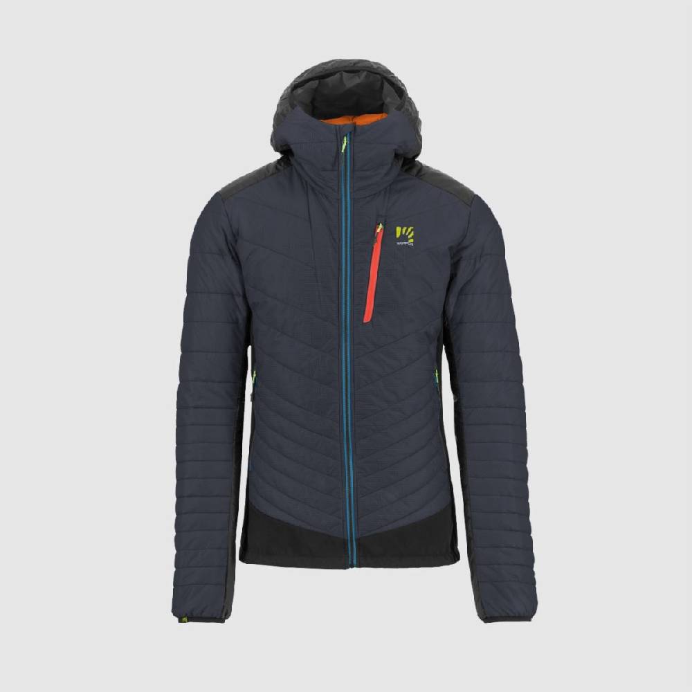 Karpos PIAN LONGHI JACKET