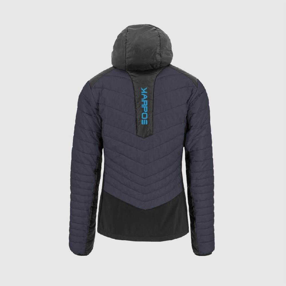 Karpos PIAN LONGHI JACKET 2025