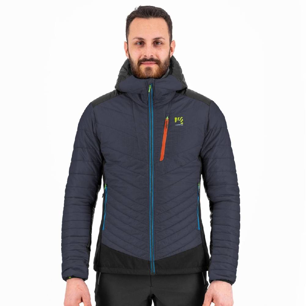Karpos PIAN LONGHI JACKET 2025