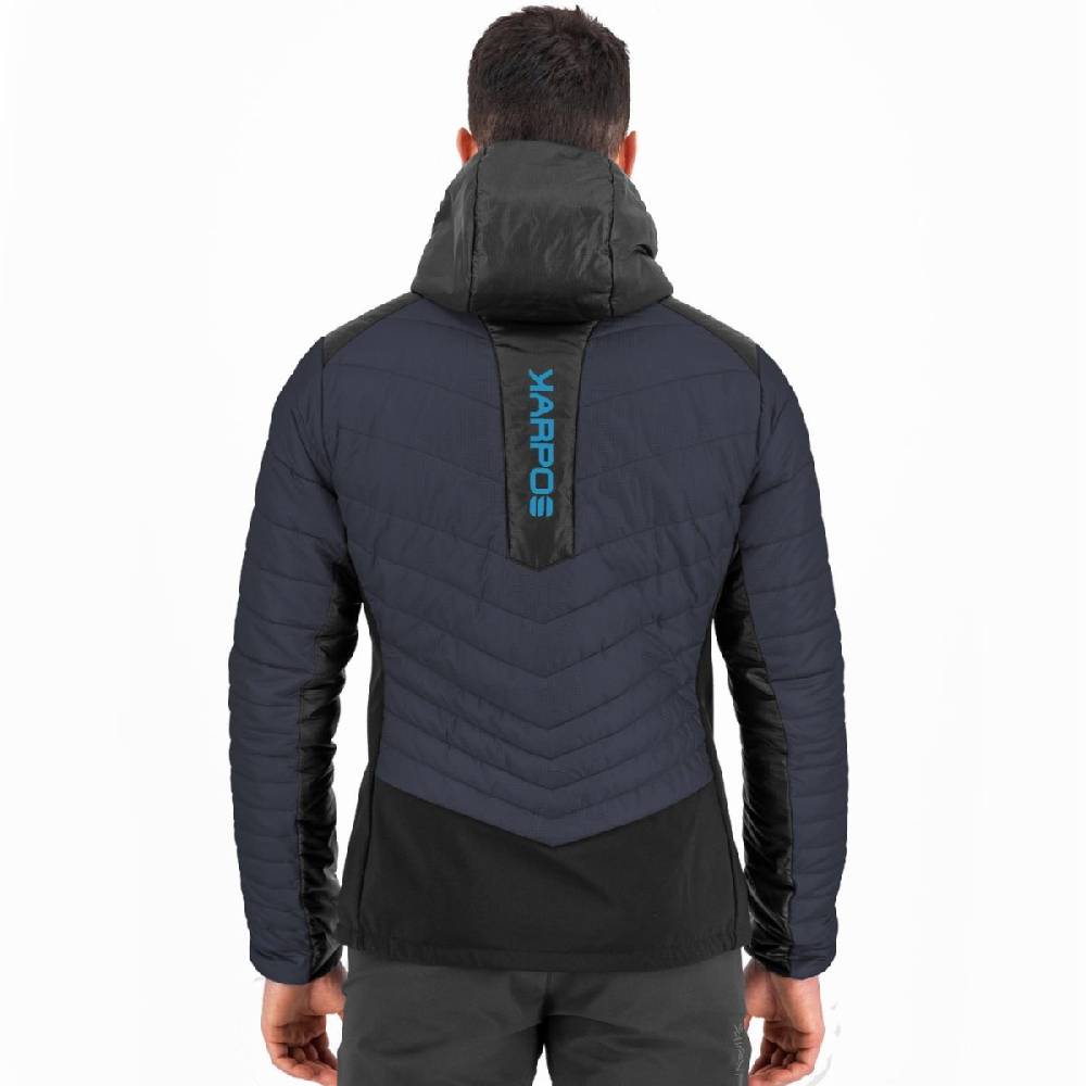 Karpos PIAN LONGHI JACKET 2025