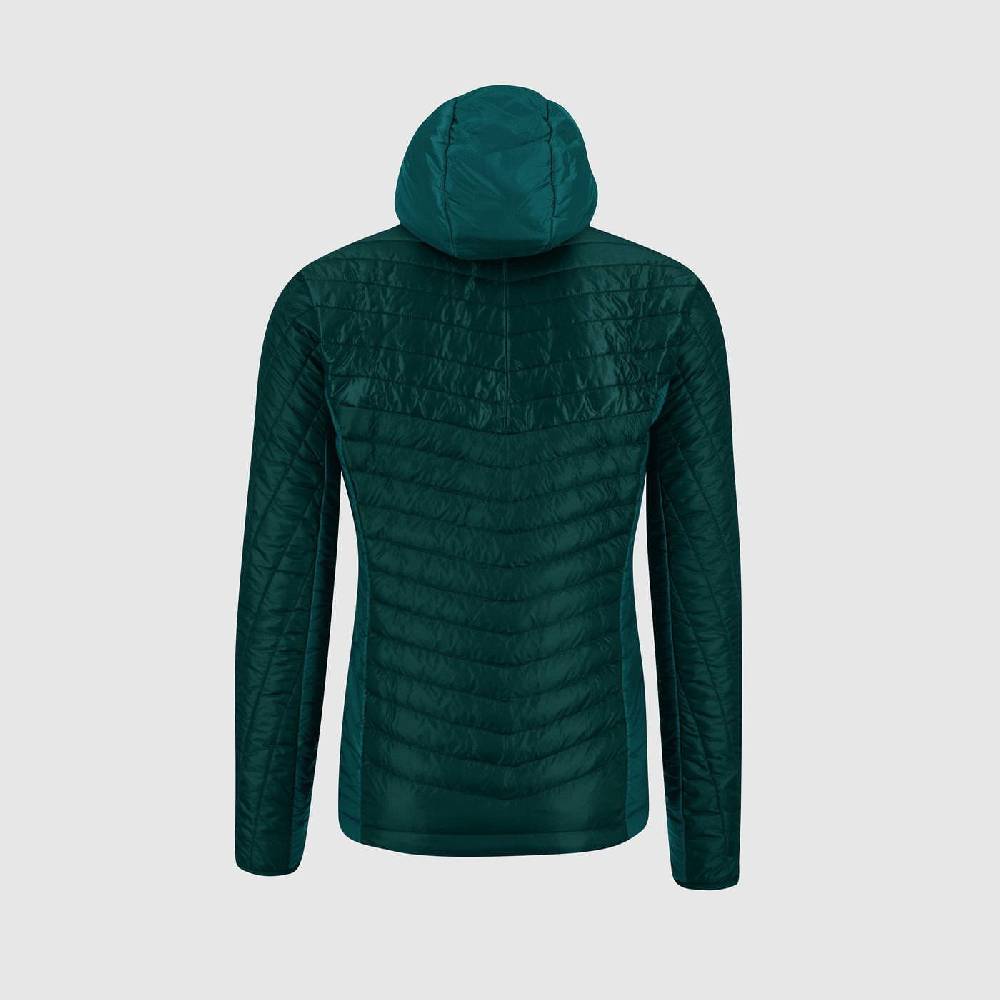 Karpos SAS PLAT JACKET Italy