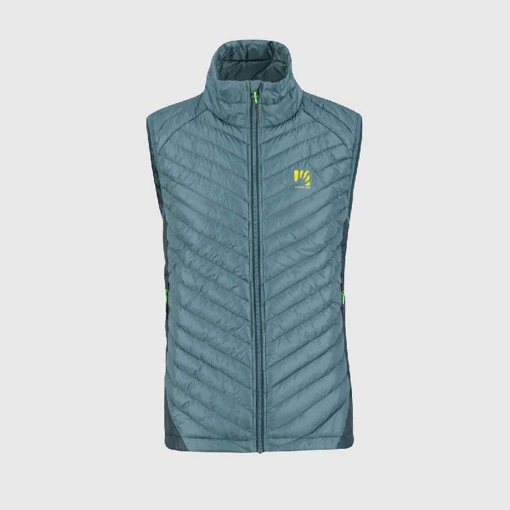 Karpos SAS PLAT VEST